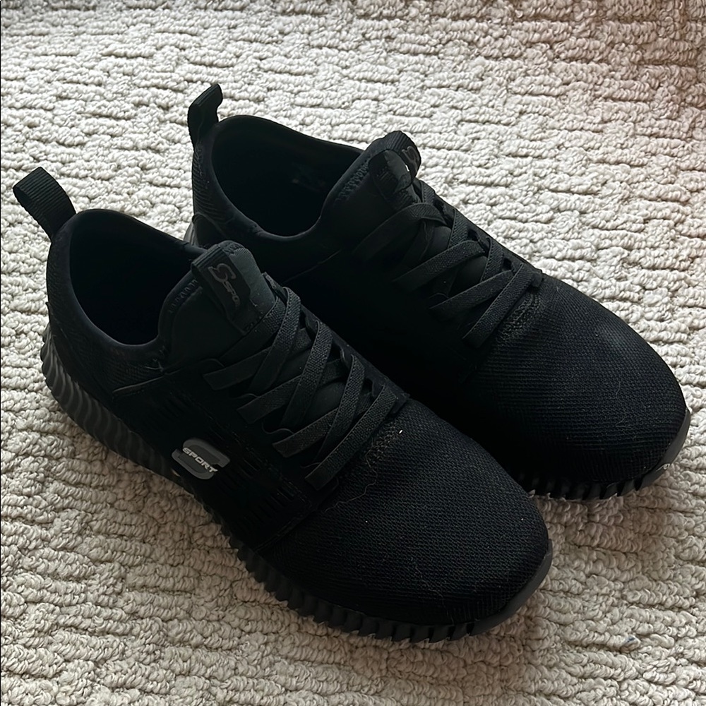 Sport by Sketchers sneakers